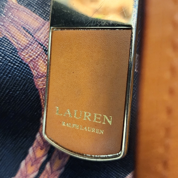 SOLD - Picture 5 of 7